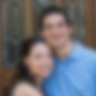 testimonial image