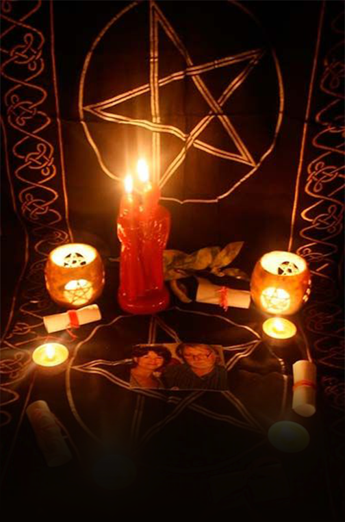 theory image
